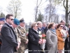 dzien-pamieci-zbrodni-katynskiej-13-04-2015-13