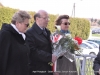 dzien-pamieci-zbrodni-katynskiej-13-04-2015-27
