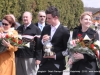 dzien-pamieci-zbrodni-katynskiej-13-04-2015-5