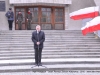 dzien-pamieci-zbrodni-katynskiej-13-04-2015-7
