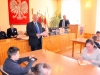 oglnpol-turniej_wiedzy_ppoz-2014-2