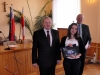 oglnpol-turniej_wiedzy_ppoz-2014-23