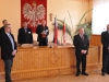 oglnpol-turniej_wiedzy_ppoz-2014-24