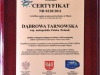 plakieta-lider-gospodarczosci-dabrowatarnowska-2012