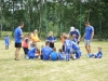 02-football_academy-parafialny_pikinik_rodzinny-2014-2