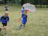 03-football_academy-parafialny_pikinik_rodzinny-2014-3