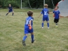 04-football_academy-parafialny_pikinik_rodzinny-2014-4