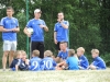 05-football_academy-parafialny_pikinik_rodzinny-2014-5