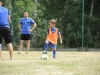 06-football_academy-parafialny_pikinik_rodzinny-2014-6