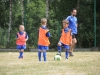 07-football_academy-parafialny_pikinik_rodzinny-2014-7