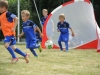 08-football_academy-parafialny_pikinik_rodzinny-2014-8