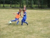 09-football_academy-parafialny_pikinik_rodzinny-2014-9