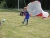 10-football_academy-parafialny_pikinik_rodzinny-2014-10