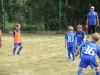 11-football_academy-parafialny_pikinik_rodzinny-2014-11