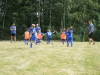 13-football_academy-parafialny_pikinik_rodzinny-2014-13