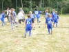 16-football_academy-parafialny_pikinik_rodzinny-2014-16