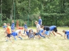 19-football_academy-parafialny_pikinik_rodzinny-2014-19