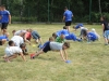20-football_academy-parafialny_pikinik_rodzinny-2014-20