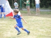 22-football_academy-parafialny_pikinik_rodzinny-2014-22