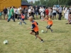 26-football_academy-parafialny_pikinik_rodzinny-2014-26