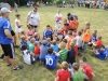 27-football_academy-parafialny_pikinik_rodzinny-2014-27
