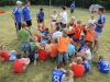 28-football_academy-parafialny_pikinik_rodzinny-2014-28