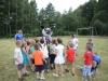31-football_academy-parafialny_pikinik_rodzinny-2014-31
