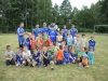 32-football_academy-parafialny_pikinik_rodzinny-2014-32