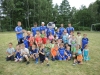 33-football_academy-parafialny_pikinik_rodzinny-2014-33