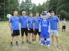 34-football_academy-parafialny_pikinik_rodzinny-2014-34