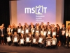 msit-11-12-2012-11