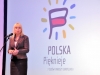 polskapieknieje-2013-2