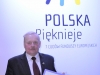 polskapieknieje-2013-6a