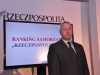 gala-rankingu-rzeczpospolitej-2014-13