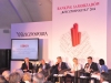 gala-rankingu-rzeczpospolitej-2014-3