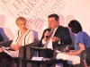 gala-rankingu-rzeczpospolitej-2014-4