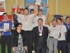 halowe-mistrzostwa-polski-seniorow-zywiec-2013-2