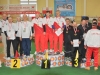 halowe-mistrzostwa-polski-seniorow-zywiec-2013-5