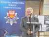 wystawa-policja-w-osk-12-05-2015-13