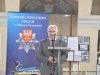 wystawa-policja-w-osk-12-05-2015-14