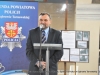 wystawa-policja-w-osk-12-05-2015-16