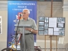 wystawa-policja-w-osk-12-05-2015-18