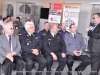 wystawa-policja-w-osk-12-05-2015-5