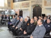 wystawa-policja-w-osk-12-05-2015-6