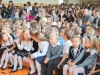 02-rozpoczecie-roku-szkol-2014-2015-003