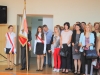 04-rozpoczecie-roku-szkol-2014-2015-007