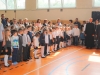 15-rozpoczecie-roku-szkol-2014-2015-027