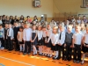 17-rozpoczecie-roku-szkol-2014-2015-031