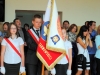 20-rozpoczecie-roku-szkol-2014-2015-034