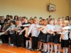 26-rozpoczecie-roku-szkol-2014-2015-040